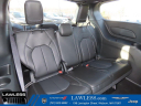 Thumbnail image of 2025 Chrysler Voyager at Lawless Chrysler Dodge Jeep Ram
