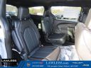 Thumbnail image of 2025 Chrysler Voyager at Lawless Chrysler Dodge Jeep Ram