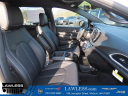 Thumbnail image of 2025 Chrysler Voyager at Lawless Chrysler Dodge Jeep Ram