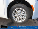 Thumbnail image of 2025 Chrysler Voyager at Lawless Chrysler Dodge Jeep Ram