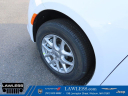 Thumbnail image of 2025 Chrysler Voyager at Lawless Chrysler Dodge Jeep Ram