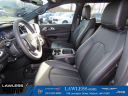 Thumbnail image of 2025 Chrysler Voyager at Lawless Chrysler Dodge Jeep Ram