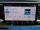 Thumbnail image of 2025 Chrysler Voyager at Lawless Chrysler Dodge Jeep Ram