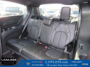 2025 Chrysler Voyager LX at Lawless Chrysler Dodge Jeep Ram