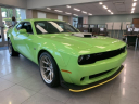 Thumbnail image of 2023 Dodge Challenger at Five Star Dodge