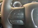 Thumbnail image of 2023 Dodge Challenger at Five Star Dodge