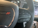 Thumbnail image of 2023 Dodge Challenger at Five Star Dodge