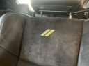 Thumbnail image of 2023 Dodge Challenger at Five Star Dodge