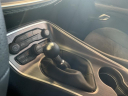 Thumbnail image of 2023 Dodge Challenger at Five Star Dodge