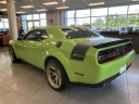 Thumbnail image of 2023 Dodge Challenger at Five Star Dodge