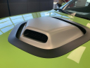 Thumbnail image of 2023 Dodge Challenger at Five Star Dodge