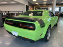 Thumbnail image of 2023 Dodge Challenger at Five Star Dodge