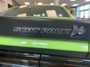 Thumbnail image of 2023 Dodge Challenger at Five Star Dodge