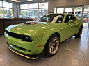 Thumbnail image of 2023 Dodge Challenger at Five Star Dodge
