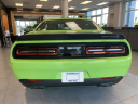 Thumbnail image of 2023 Dodge Challenger at Five Star Dodge