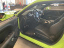 Thumbnail image of 2023 Dodge Challenger at Five Star Dodge