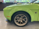 Thumbnail image of 2023 Dodge Challenger at Five Star Dodge