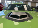 Thumbnail image of 2023 Dodge Challenger at Five Star Dodge