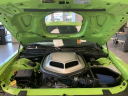 Thumbnail image of 2023 Dodge Challenger at Five Star Dodge