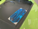 Thumbnail image of 2023 Dodge Challenger at Five Star Dodge