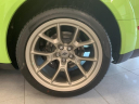Thumbnail image of 2023 Dodge Challenger at Five Star Dodge
