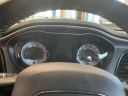Thumbnail image of 2023 Dodge Challenger at Five Star Dodge