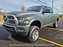 2011 Ram 2500 at Ohio Wholesale Auto Sales, LLC