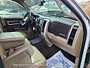 Thumbnail image of 2011 Ram 2500 at Ohio Wholesale Auto Sales, LLC