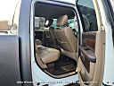 Thumbnail image of 2011 Ram 2500 at Ohio Wholesale Auto Sales, LLC