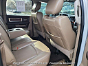 Thumbnail image of 2011 Ram 2500 at Ohio Wholesale Auto Sales, LLC