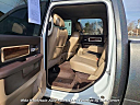 Thumbnail image of 2011 Ram 2500 at Ohio Wholesale Auto Sales, LLC