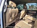 Thumbnail image of 2011 Ram 2500 at Ohio Wholesale Auto Sales, LLC