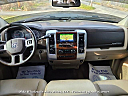 Thumbnail image of 2011 Ram 2500 at Ohio Wholesale Auto Sales, LLC