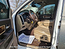 Thumbnail image of 2011 Ram 2500 at Ohio Wholesale Auto Sales, LLC