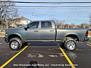 Thumbnail image of 2011 Ram 2500 at Ohio Wholesale Auto Sales, LLC