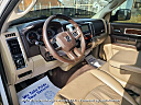 Thumbnail image of 2011 Ram 2500 at Ohio Wholesale Auto Sales, LLC
