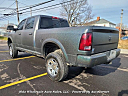 Thumbnail image of 2011 Ram 2500 at Ohio Wholesale Auto Sales, LLC