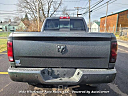 Thumbnail image of 2011 Ram 2500 at Ohio Wholesale Auto Sales, LLC