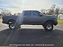 Thumbnail image of 2011 Ram 2500 at Ohio Wholesale Auto Sales, LLC