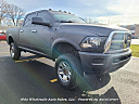 Thumbnail image of 2011 Ram 2500 at Ohio Wholesale Auto Sales, LLC