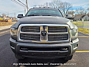 Thumbnail image of 2011 Ram 2500 at Ohio Wholesale Auto Sales, LLC