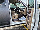 Thumbnail image of 2011 Ram 2500 at Ohio Wholesale Auto Sales, LLC