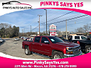 Thumbnail image of 2018 Chevrolet Silverado 1500 at Pinkys Auto Sales Inc.