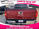 Thumbnail image of 2018 Chevrolet Silverado 1500 at Pinkys Auto Sales Inc.