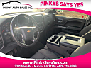Thumbnail image of 2018 Chevrolet Silverado 1500 at Pinkys Auto Sales Inc.