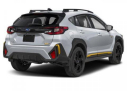 Thumbnail image of 2024 Subaru Crosstrek at Bloomington Acura - Subaru