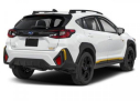 Thumbnail image of 2024 Subaru Crosstrek at Bloomington Acura - Subaru