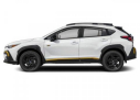 Thumbnail image of 2024 Subaru Crosstrek at Bloomington Acura - Subaru