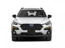 Thumbnail image of 2024 Subaru Crosstrek at Bloomington Acura - Subaru