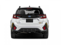Thumbnail image of 2024 Subaru Crosstrek at Bloomington Acura - Subaru